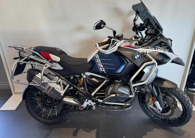 Bmw R 1250 GS Adventure (2021 - 24) - Annuncio 9880417