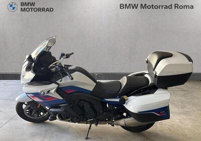Bmw K 1600 GT (2022 - 26) - Annuncio 9835625