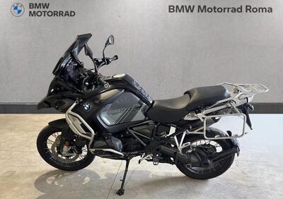 Bmw R 1250 GS Adventure (2021 - 24) - Annuncio 9904988