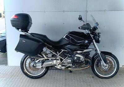 Bmw R 1200 R (2011 - 14) - Annuncio 9942772