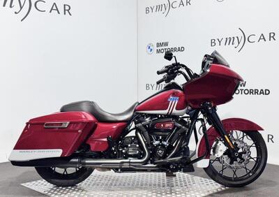 Harley-Davidson 114 Road Glide Special (2019 - 20) - FLTRXS - Annuncio 9938147