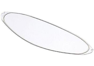 Lente Pinclock EVO Shoei CNS 1 - CNS 3 - CW 1 - CW - Annuncio 9793801