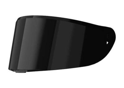 Visierino Parasole Chiaro LS2 Per MX701 - FF901 - - Annuncio 8978816