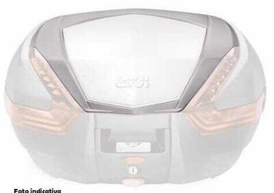 Cover verniciata Givi per bauletti V56 maxia 4 e V - Annuncio 9383114