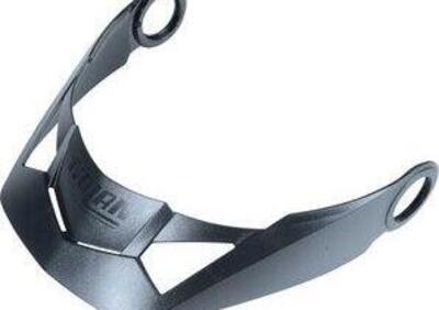 Ricambi Nolan frontino S per casco Nolan N44 Evo N  - Annuncio 8969473
