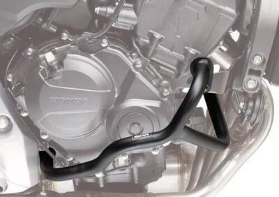 GIVI TN453 Paramotore tubolare specifico - Annuncio 8929853