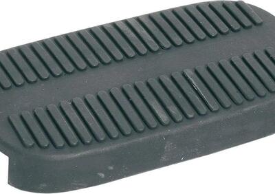 Gomma per pedale freno per FL, Softail e Touring d  - Annuncio 8562610