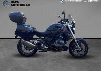 Bmw R 1250 R (2021 - 25) - Annuncio 9942961