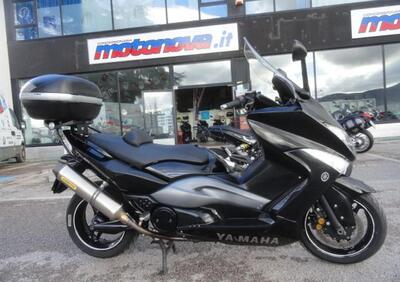 Yamaha T-Max 500 (2008 - 12) - Annuncio 9942962