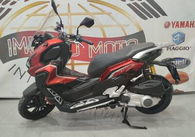 Kl Brera X 300 (2022 - 24) - Annuncio 9942979