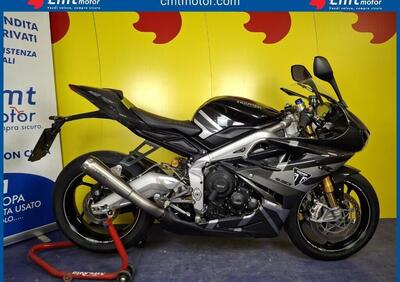 Triumph Daytona 765 Moto2 (2019 - 20) - Annuncio 9942984