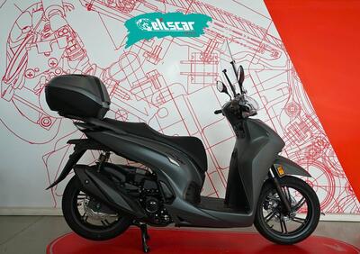 Honda SH 350i GT (2025 - 26) - Annuncio 9942999