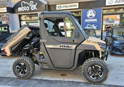  Altre moto o tipologie Quad - Annuncio 9943006