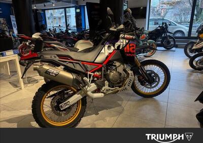 Aprilia Tuareg 660 Rally (2025 - 26) - Annuncio 9943007