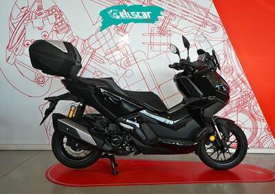 Honda ADV 350 (2025 - 26) - Annuncio 9943021