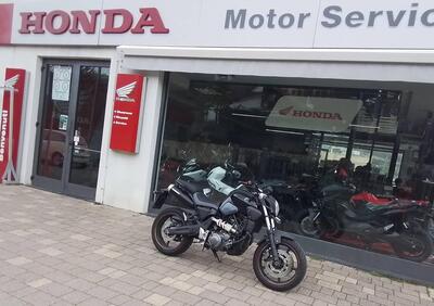 Yamaha MT-03 (2006 - 14) - Annuncio 9943027