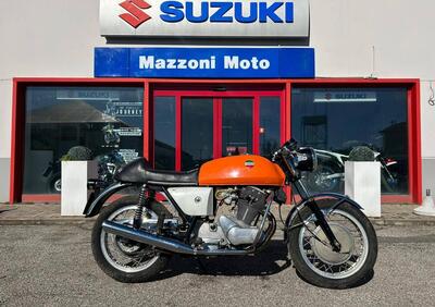 Laverda SFC 3 750 - Annuncio 9943028