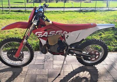 GASGAS EC 250 (2021) - Annuncio 9943053
