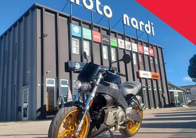 Buell Lightning Long XB12Ss - Annuncio 9943059