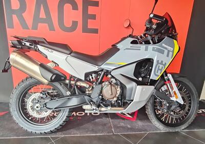 Husqvarna Norden 901 (2022 - 26) - Annuncio 9943100