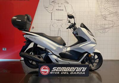 Honda PCX 125 (2018 - 20) - Annuncio 9943130