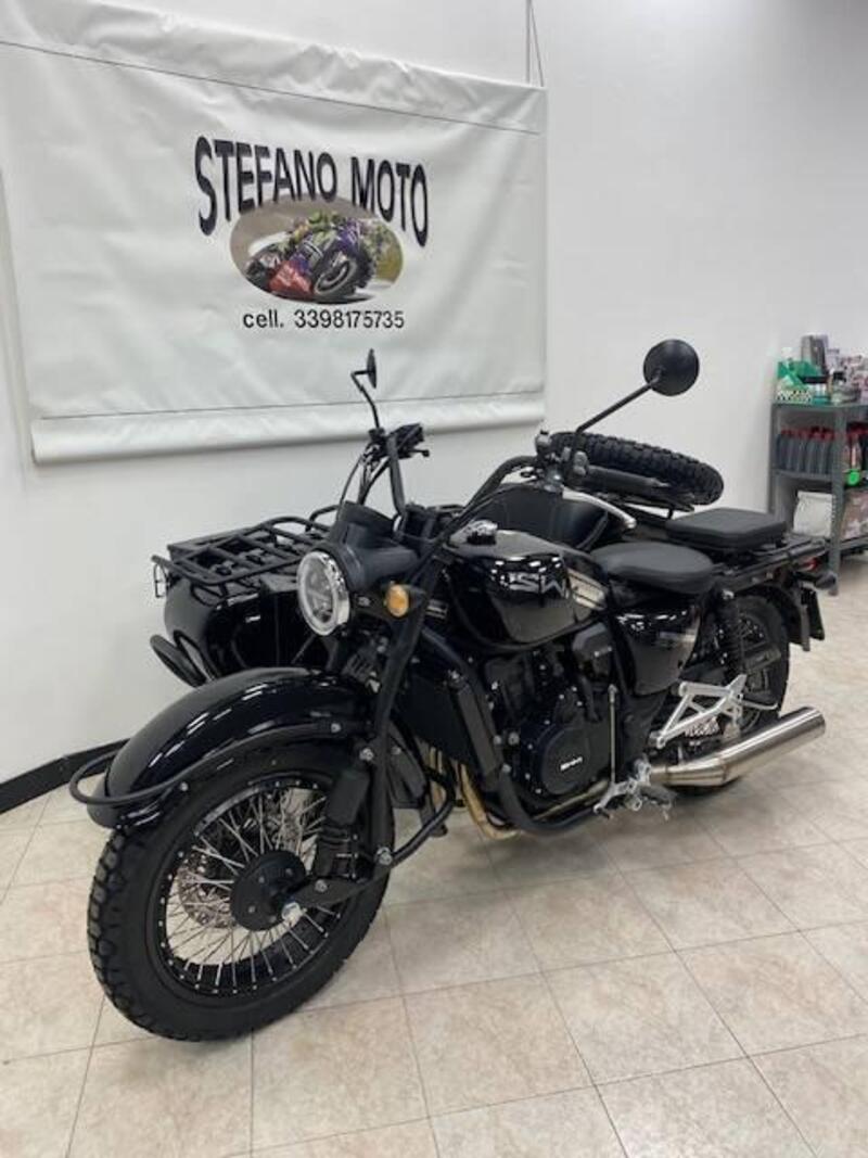 Swm Sidecar Urban 525 (2026) (3)