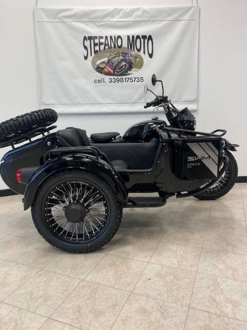 Swm Sidecar Urban 525 (2026) (2)