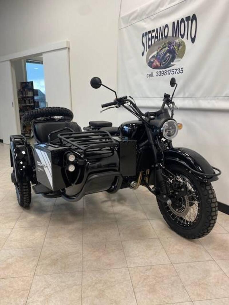 Swm Sidecar Urban 525 (2026) (4)