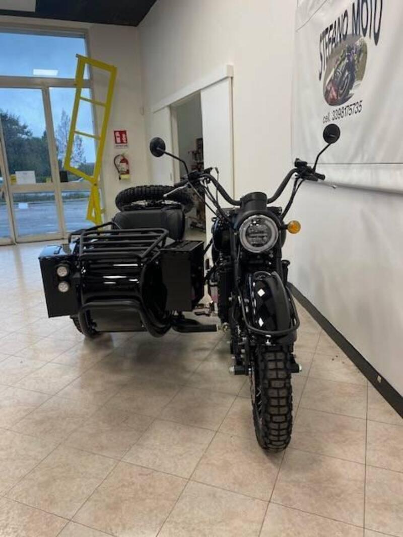 Swm Sidecar Urban 525 (2026) (9)