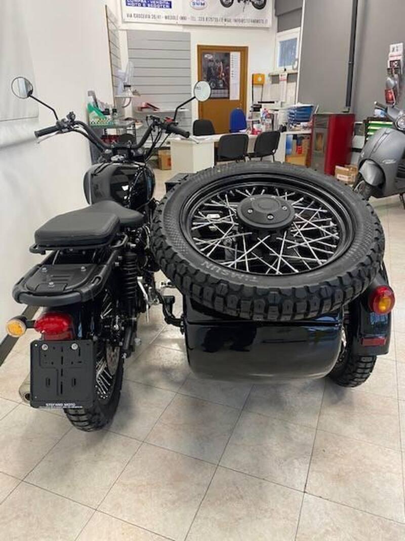 Swm Sidecar Urban 525 (2026) (10)