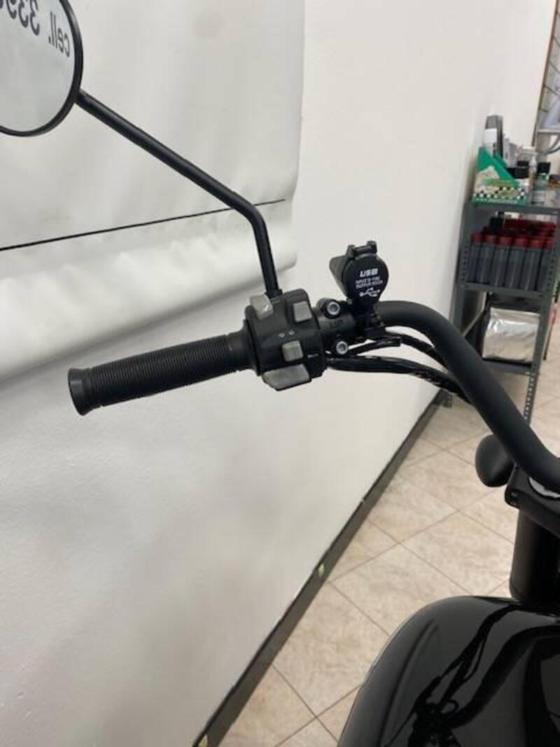 Swm Sidecar Urban 525 (2026) (13)