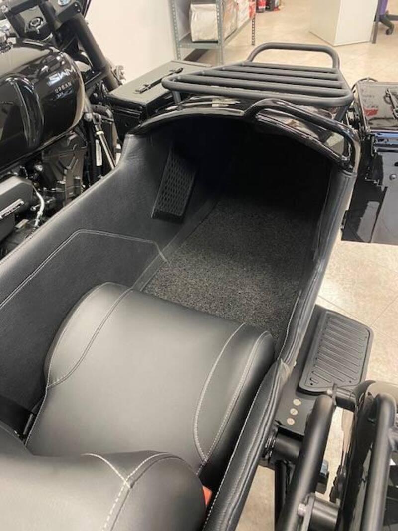 Swm Sidecar Urban 525 (2026) (12)