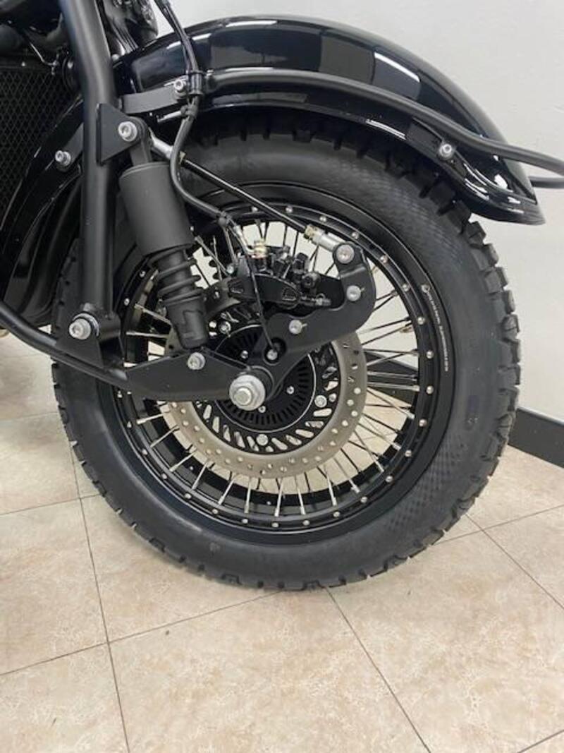 Swm Sidecar Urban 525 (2026) (17)