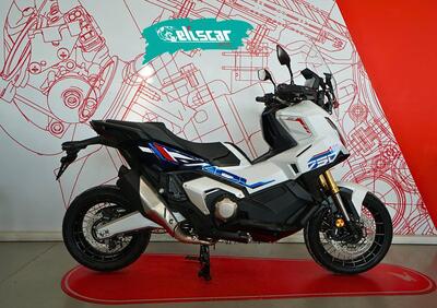 Honda X-ADV 750 Special Edition (2026) - Annuncio 9943129
