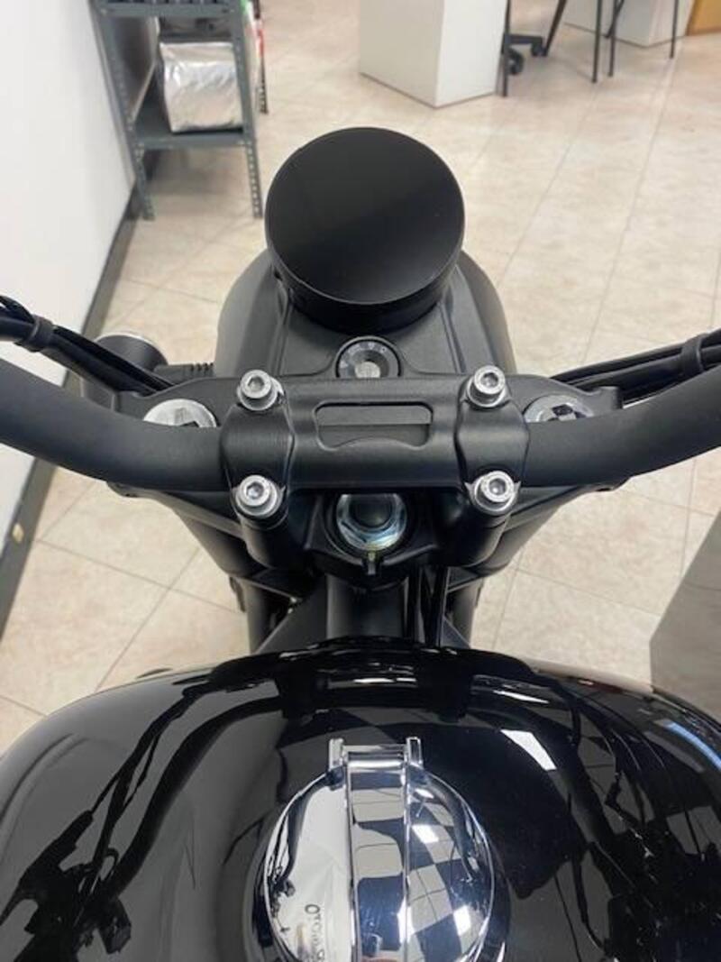 Swm Sidecar Urban 525 (2026) (14)