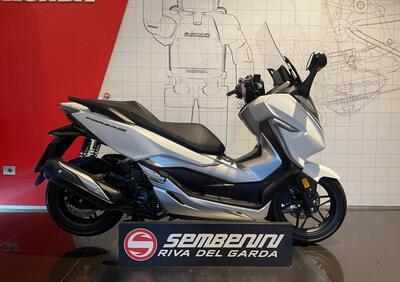 Honda Forza 300 ABS (2018 - 20) - Annuncio 9943139