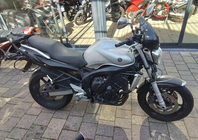 Ricambi usati YAMAHA MT-03 - anno 2005 - - Annuncio 9943143