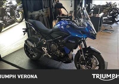 Triumph Tiger Sport 800 (2025 - 26) - Annuncio 9942154