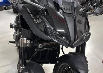Yamaha Niken 890 GT (2023 - 26) - Annuncio 9943144