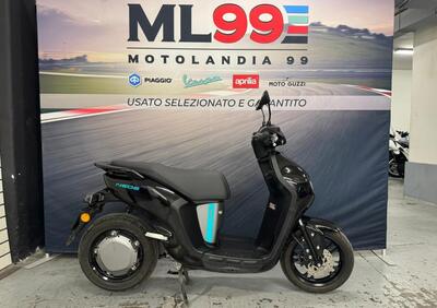 Yamaha Neo's L1e Dual Battery (2023 - 26) - Annuncio 9943145