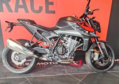 KTM 990 Duke (2024 - 26) - Annuncio 9943148