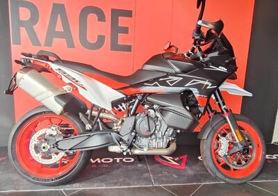 KTM 890 SMT (2023 - 25) - Annuncio 9943162