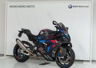 Bmw M 1000 RR (2025 - 26) - Annuncio 9943165