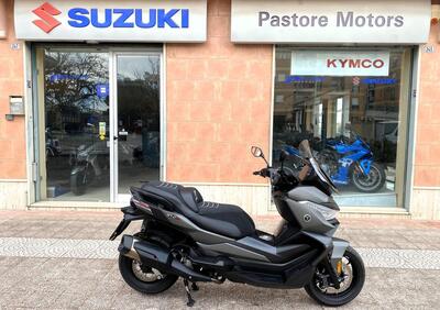 Voge Sfida SR4 MAX (2024 - 26) - Annuncio 9943183