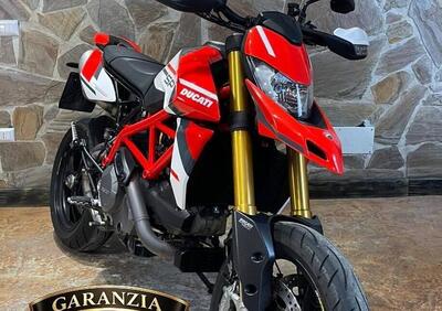 Ducati Hypermotard 950 SP (2022 - 25) - Annuncio 9943181