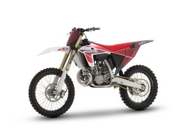 Fantic Motor XX 250 2T (2025) - Annuncio 9943185