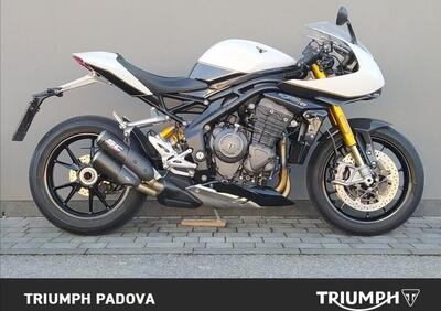 Triumph Speed Triple 1200 RR (2022 - 26) - Annuncio 9943186