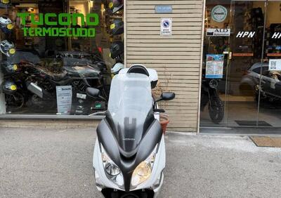 Honda SW-T 400 ABS (2008 - 16) - Annuncio 9943190