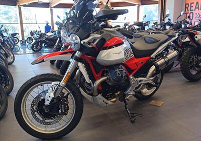Moto Guzzi V85 TT (2024 - 26) - Annuncio 9883160