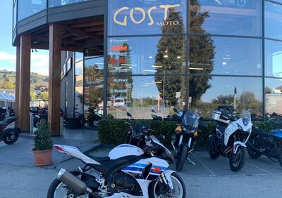 Suzuki GSX-R1000 (2012 - 15) - Annuncio 9847038